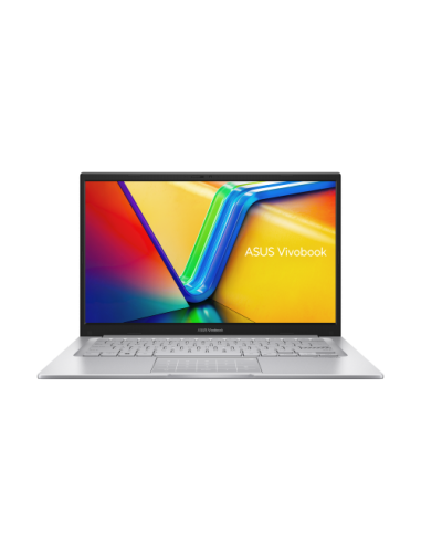 ASUS Vivobook 14 F1404VA-EB044W - Ordenador Portátil " Full HD (Intel Core 5 120U, 16GB RAM, 512GB SSD, Graphics, Windows 11 Hom