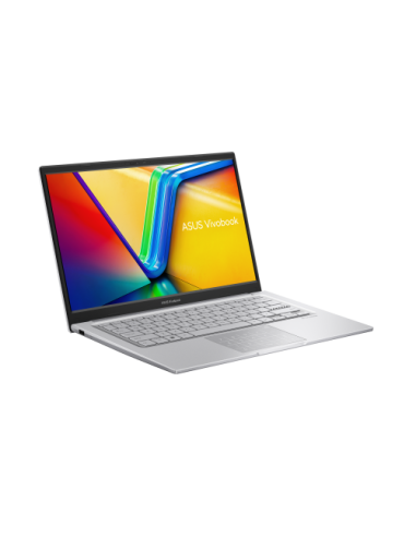 ASUS Vivobook 14 F1404VA-EB044W - Ordenador Portátil " Full HD (Intel Core 5 120U, 16GB RAM, 512GB SSD, Graphics, Windows 11 Hom