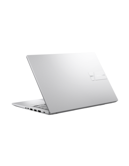 ASUS Vivobook 14 F1404VA-EB044W - Ordenador Portátil " Full HD (Intel Core 5 120U, 16GB RAM, 512GB SSD, Graphics, Windows 11 Hom