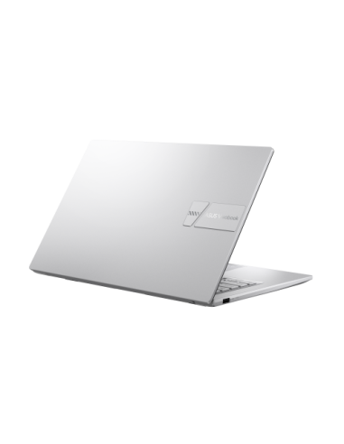 ASUS Vivobook 14 F1404VA-EB044W - Ordenador Portátil " Full HD (Intel Core 5 120U, 16GB RAM, 512GB SSD, Graphics, Windows 11 Hom