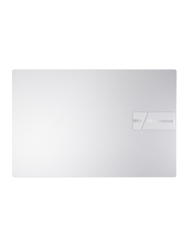 ASUS Vivobook 14 F1404VA-EB044W - Ordenador Portátil " Full HD (Intel Core 5 120U, 16GB RAM, 512GB SSD, Graphics, Windows 11 Hom