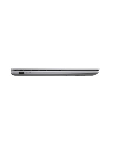 ASUS Vivobook 14 F1404VA-EB044W - Ordenador Portátil " Full HD (Intel Core 5 120U, 16GB RAM, 512GB SSD, Graphics, Windows 11 Hom