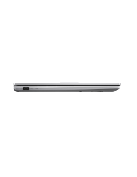 ASUS Vivobook 14 F1404VA-EB044W - Ordenador Portátil " Full HD (Intel Core 5 120U, 16GB RAM, 512GB SSD, Graphics, Windows 11 Hom