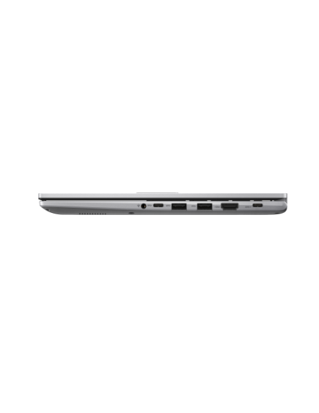 ASUS Vivobook 14 F1404VA-EB044W - Ordenador Portátil " Full HD (Intel Core 5 120U, 16GB RAM, 512GB SSD, Graphics, Windows 11 Hom
