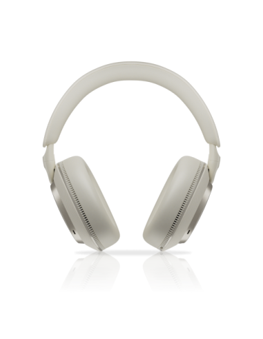 Bowers & Wilkins Px7 S3 Auriculares Inalámbrico Diadema Música USB Tipo C Bluetooth Blanco