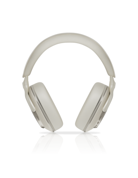 Bowers & Wilkins Px7 S3 Auriculares Inalámbrico Diadema Música USB Tipo C Bluetooth Blanco