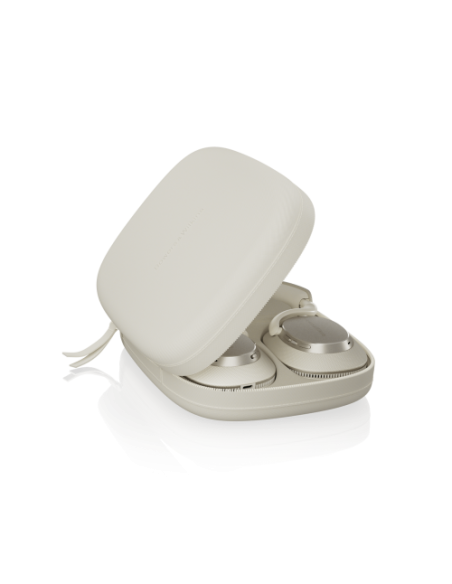Bowers & Wilkins Px7 S3 Auriculares Inalámbrico Diadema Música USB Tipo C Bluetooth Blanco