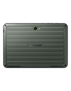 SAMSUNG GALAXY TAB ACTIVE5 PRO 128GB GREEN 2