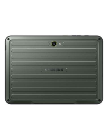 SAMSUNG GALAXY TAB ACTIVE5 PRO 128GB GREEN