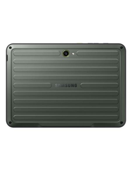 SAMSUNG GALAXY TAB ACTIVE5 PRO 128GB GREEN