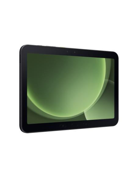 SAMSUNG GALAXY TAB ACTIVE5 PRO 128GB GREEN