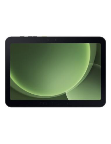 SAMSUNG GALAXY TAB ACTIVE5 PRO 128GB GREEN