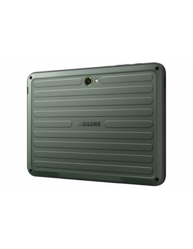 SAMSUNG GALAXY TAB ACTIVE5 PRO 128GB GREEN