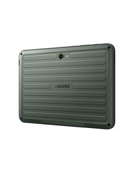 SAMSUNG GALAXY TAB ACTIVE5 PRO 128GB GREEN