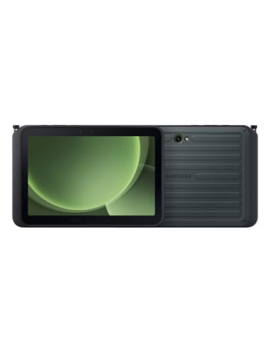 SAMSUNG GALAXY TAB ACTIVE5 PRO 128GB GREEN