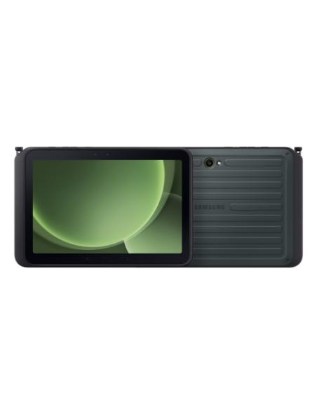 SAMSUNG GALAXY TAB ACTIVE5 PRO 128GB GREEN