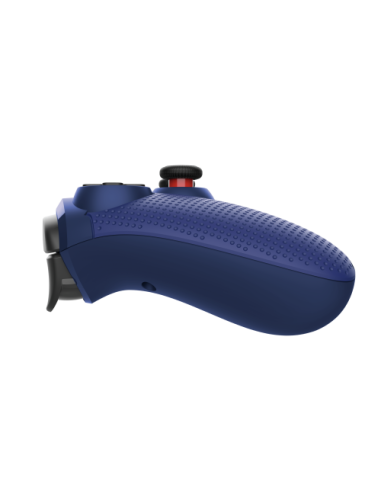Trust GXT 542SM Muta Azul Bluetooth/RF/USB Gamepad Android, Nintendo Switch, Nintendo Switch 2, Nintendo Switch Lite, Nintendo S