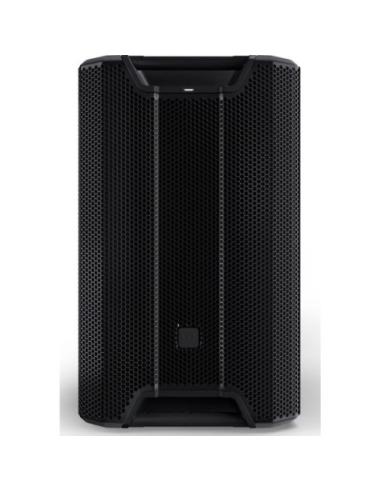LD SYSTEMS SOUND SERIE ICOA PRO (LDICOA15APRO) 15" POWERED COAXIAL HIGH-PERFORMANCE PA LOUDSPEAKER WITH BLUETOOTH AND APP