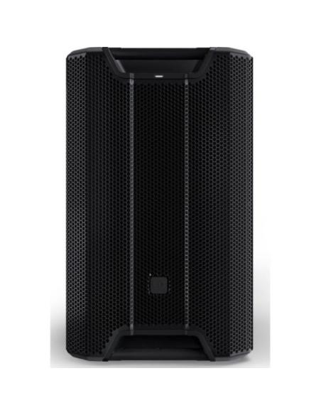 LD SYSTEMS SOUND SERIE ICOA PRO (LDICOA15APRO) 15" POWERED COAXIAL HIGH-PERFORMANCE PA LOUDSPEAKER WITH BLUETOOTH AND APP