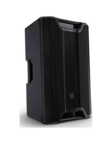LD SYSTEMS SOUND SERIE ICOA PRO (LDICOA15APRO) 15" POWERED COAXIAL HIGH-PERFORMANCE PA LOUDSPEAKER WITH BLUETOOTH AND APP