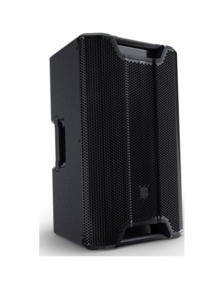 LD SYSTEMS SOUND SERIE ICOA PRO (LDICOA15APRO) 15" POWERED COAXIAL HIGH-PERFORMANCE PA LOUDSPEAKER WITH BLUETOOTH AND APP