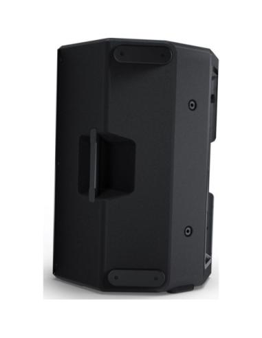 LD SYSTEMS SOUND SERIE ICOA PRO (LDICOA15APRO) 15" POWERED COAXIAL HIGH-PERFORMANCE PA LOUDSPEAKER WITH BLUETOOTH AND APP