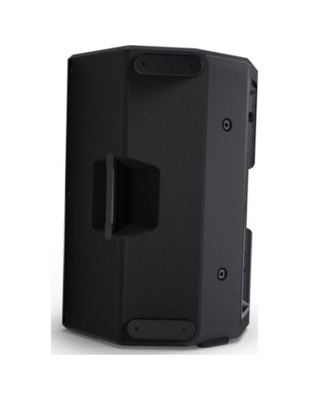 LD SYSTEMS SOUND SERIE ICOA PRO (LDICOA15APRO) 15" POWERED COAXIAL HIGH-PERFORMANCE PA LOUDSPEAKER WITH BLUETOOTH AND APP