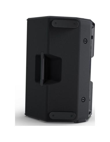 LD SYSTEMS SOUND SERIE ICOA® PRO (LDICOA12APRO) 12" POWERED COAXIAL HIGH-PERFORMANCE PA LOUDSPEAKER WITH BLUETOOTH AND APP