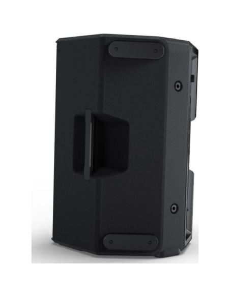 LD SYSTEMS SOUND SERIE ICOA® PRO (LDICOA12APRO) 12" POWERED COAXIAL HIGH-PERFORMANCE PA LOUDSPEAKER WITH BLUETOOTH AND APP