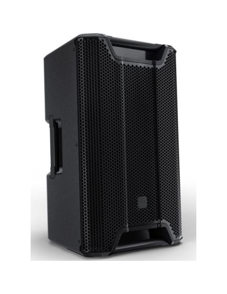LD SYSTEMS SOUND SERIE ICOA® PRO (LDICOA12APRO) 12" POWERED COAXIAL HIGH-PERFORMANCE PA LOUDSPEAKER WITH BLUETOOTH AND APP