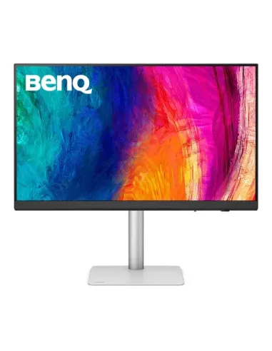 MONITOR BENQ DISEÑADORES PD3226G 32” 4K 144HZ