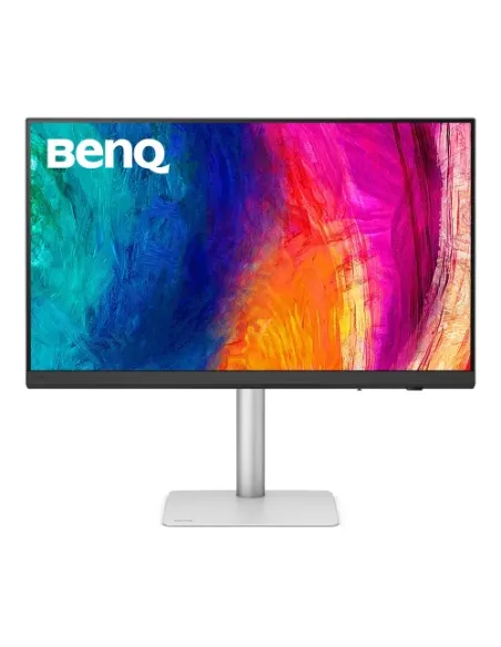 MONITOR BENQ DISEÑADORES PD3226G 32” 4K 144HZ