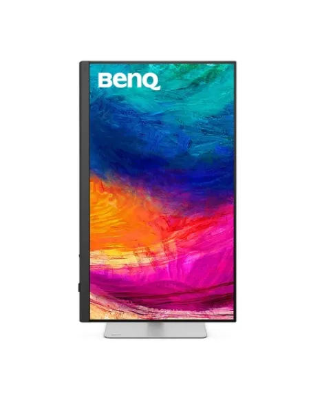 MONITOR BENQ DISEÑADORES PD3226G 32” 4K 144HZ