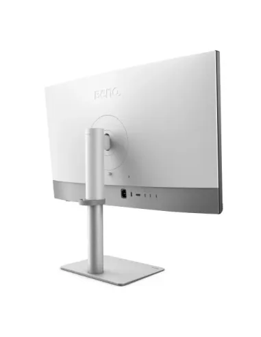 MONITOR BENQ DISEÑADORES PD3226G 32” 4K 144HZ