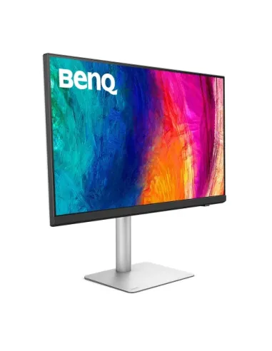 MONITOR BENQ DISEÑADORES PD3226G 32” 4K 144HZ