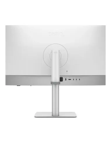 MONITOR BENQ DISEÑADORES PD3226G 32” 4K 144HZ