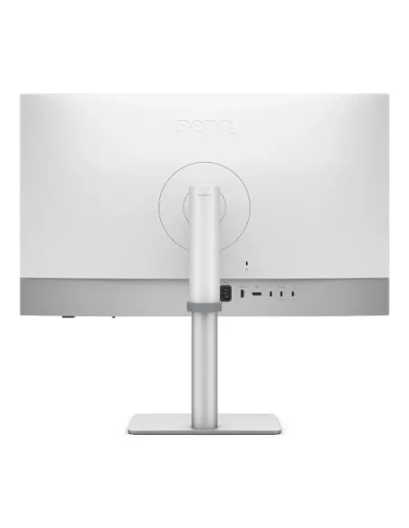MONITOR BENQ DISEÑADORES PD3226G 32” 4K 144HZ