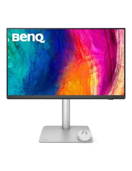 MONITOR BENQ DESIGNER PD2730S 27" 5K