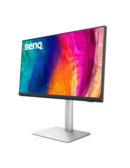 MONITOR BENQ DESIGNER PD2730S 27" 5K