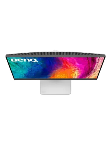 MONITOR BENQ DESIGNER PD2730S 27" 5K