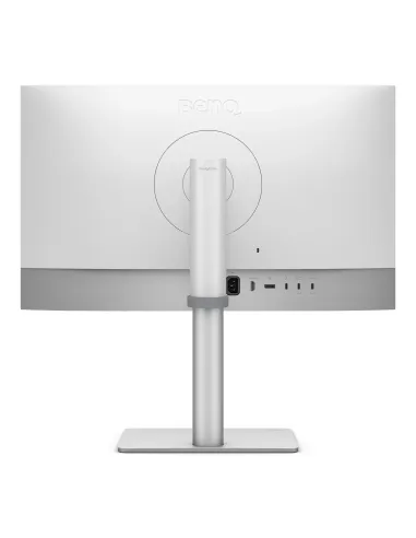 MONITOR BENQ DESIGNER PD2730S 27" 5K