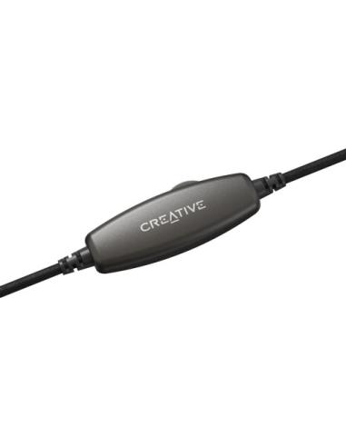 CREATIVE HEADSET HS-230