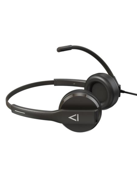 CREATIVE HEADSET HS-230