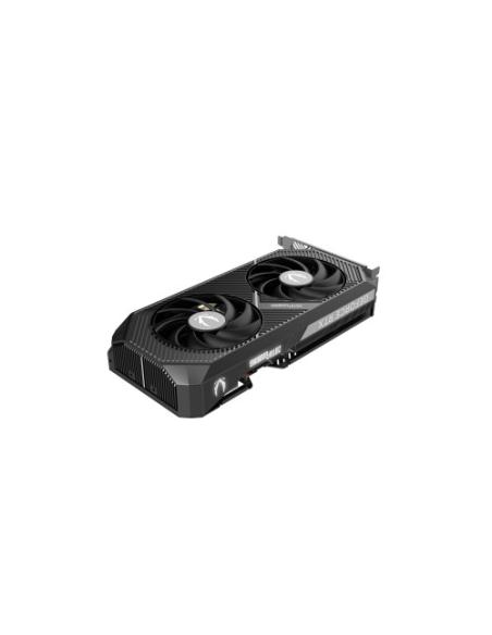 Zotac GAMING GeForce RTX 5070 Twin Edge NVIDIA 12 GB GDDR7