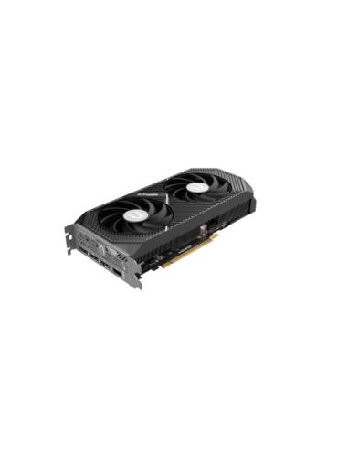 Zotac GAMING GeForce RTX 5070 Twin Edge NVIDIA 12 GB GDDR7