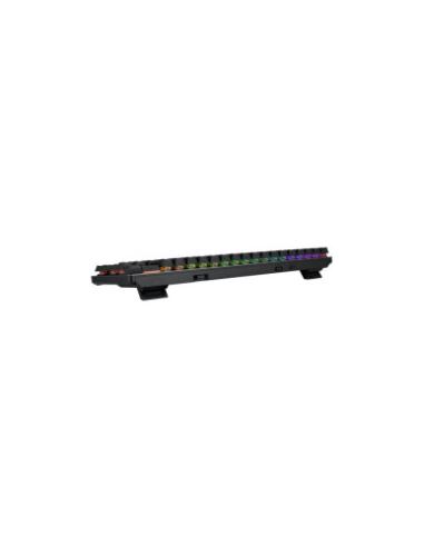TECLADO ASUS SCOPE II 96 RX WIRELESS