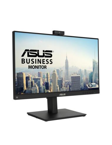 ASUS BE24EQSK pantalla para PC 60,5 cm (23.8") 1920 x 1080 Pixeles Full HD Negro