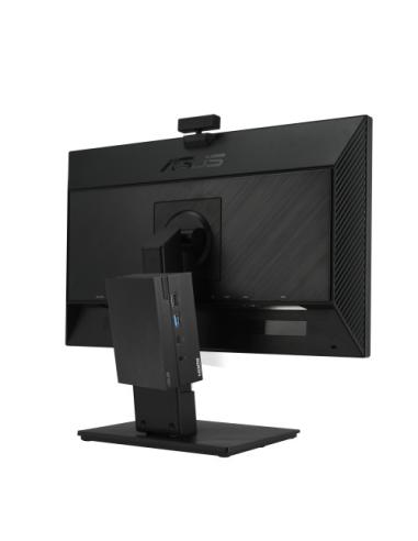 ASUS BE24EQSK pantalla para PC 60,5 cm (23.8") 1920 x 1080 Pixeles Full HD Negro