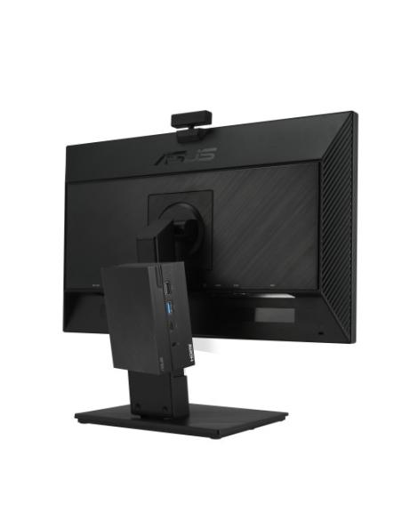 ASUS BE24EQSK pantalla para PC 60,5 cm (23.8") 1920 x 1080 Pixeles Full HD Negro