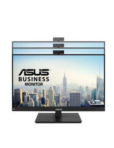 ASUS BE24EQSK pantalla para PC 60,5 cm (23.8") 1920 x 1080 Pixeles Full HD Negro